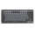 Klawiatura LOGITECH MX Mechanical Mini for Mac SPACE GREY